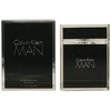 Image de Cologne Calvin Klein Jeans  Man Eau De Toilette Vaporisateur P6436510