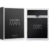Image de Homme EDT - 100ml