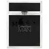 Image de Calvin Klein Homme EDT M 100 ml