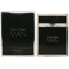 Image de Cologne Calvin Klein Jeans  Ck Man Eau De Toilette Vaporisateur P6436511
