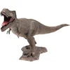 Image de Maquette en métal Tyrnnosaurus Rex