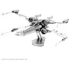 Image de Dam Dpc Star Wars - Xwing Fighter-Dam-Dpc