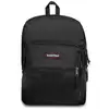 Image de Sac a dos Eastpak  Sac A Dos Pinnacle P24734670