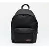 Image de Eastpak Orbit Backpack Black sac Ã  dos petit modÃ¨le