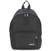 Image de Sac a dos Eastpak  SMALL ORBIT 10L P231617