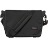 Image de Sac de sport Eastpak  Jr Bag P30545670