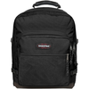 Image de Sac a dos Eastpak  Ultimate Backpack P33042700
