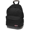 Image de Sac a dos Eastpak  k811 P31343001
