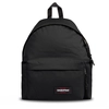 Image de Sac à dos Padded Pak'R 40 x 30 x 18 cm Black