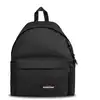 Image de Sac a dos Eastpak  Padded Pak'R P32255818