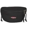 Image de EASTPAK Springer - Ãtui de ceinture - small, crossbody - nylon Ã  100 % - noir
