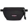 Image de Sac banane Eastpak  Sac banane  SAC BANANE HOMME P23373148