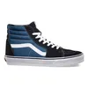Image de Vans Chaussure Sk8 - Bleu - 37