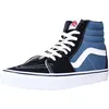 Image de Baskets Vans Ua Sk8-Hi - Bleu - 42 1/2