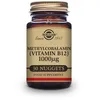 Image de Vitamin B12 (Methylcobalamin) 1000 Mcg 30 Tablets