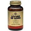 Image de Solgar Levure De Biere