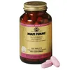 Image de Multi Femme - 120 Tablets