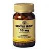 Image de Gentle Iron (Fer Doux) - 90 GÃ©lules