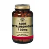 Image de Acide Hyaluronique 120mg - 30 Tablets