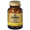 Image de Selenium 100Âµg - 100 Tablettes