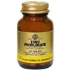 Image de Zinc Picolinate 22 Mg - 100 Tablets