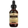 Image de Solgar Vitamine D3 2500 UI (62,5 mcg) 59 ml