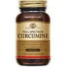 Image de Solgar Antioxydants de curcumine à spectre complet 30 gélules