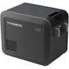 Image de Dometic - Glacière électrique à compresseur - Cfx5 25 en Bois - Noir