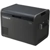Image de Dometic - Glacière électrique à compresseur - Cfx5 55Im en Bois - Noir