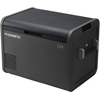 Image de Dometic - Glacière électrique à compresseur - Cfx5 55 en Bois - Noir