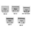 Image de TÃªte De Coupe Oster Pour Tondeuse Moser