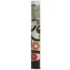 Image de Stickers ARBRE MAGIQUE - THE DECO FACTORY - Repositionnables - Blanc - Chambre - Enfant