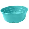 Image de PISCINE POUR ENFANTS 1300 L