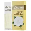 Image de Eau de Parfum Gardenia des îles - 44 ml