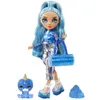 Image de Core Dolls Classic Rainbow Skyler