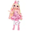 Image de Poupée mannequin avec slime Shimmers Bella 27 cm en occasion ou reconditionné