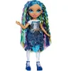 Image de Poupée mannequin avec slime Shimmers Skyler 27 cm en occasion ou reconditionné