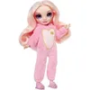 Image de Junior High Junior High Pyjama Party Bella