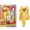 Image de Junior High Junior High Pyjama Party Sunny