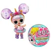 Image de L.O.L. Surprise! Lol Surprise Ballon D'eau Surprise Pour Tout-Petits
