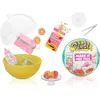 Image de Make It Mini Series Food Mv Make It Mini Foods Cafe Pdq S3b