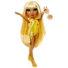 Image de Core Dolls Rainbow High Mail.&vÃªtem. Sk Sunny
