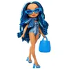 Image de Core Dolls Rainbow High Maillot&vÃªtem. Skyler