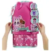 Image de L.O.L. Surprise! Tweens Costume Surprise - Hoops Cutie