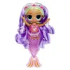 Image de L.O.L. Surprise! Tweens Mermaid Doll - Cleo Cove