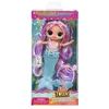 Image de L.O.L. Surprise! Tweens Mermaid Doll - Lana Marine