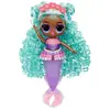 Image de L.O.L. Surprise Tweens MERMAID Doll - Serena Finn