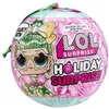 Image de Lol Holiday Surprise - PoupÂ¿E AlÂ¿Atoire A Collectionner - Fetes De Fin D'annÂ¿E