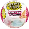Image de Miniverse MGA's - Make It Mini Appliances Series 2 in PDQ