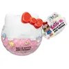 Image de L.O.L. Surprise Loves Hello Kitty Tots PoupÃ©es 7,5 Cm - Des 3 Ans